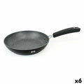 Padella Quttin Grand Chef (6 Unità)