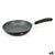 Padella Quttin Grand Chef (6 Unità) - Augustea Shop
