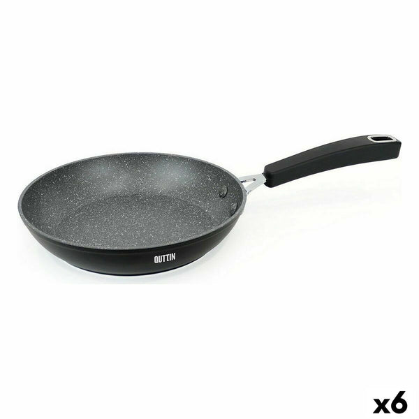 Padella Quttin Grand Chef (6 Unità) - Augustea Shop