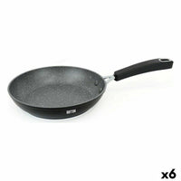 Padella Quttin Grand Chef (6 Unità) - Augustea Shop