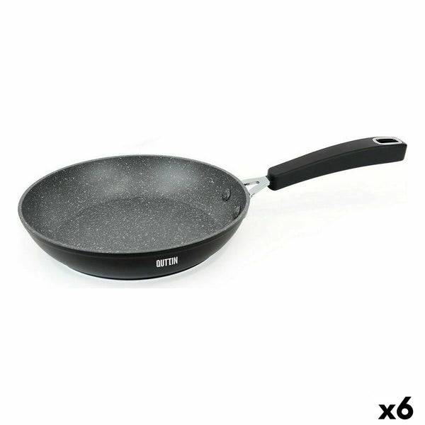 Padella Quttin Grand Chef (6 Unità) - Augustea Shop