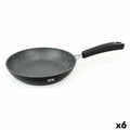 Padella Quttin Grand Chef (6 Unità)