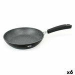 Padella Quttin Grand Chef (6 Unità) - Augustea Shop
