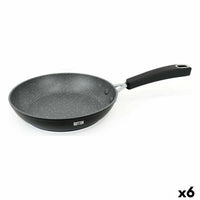 Padella Quttin Grand Chef (6 Unità) - Augustea Shop