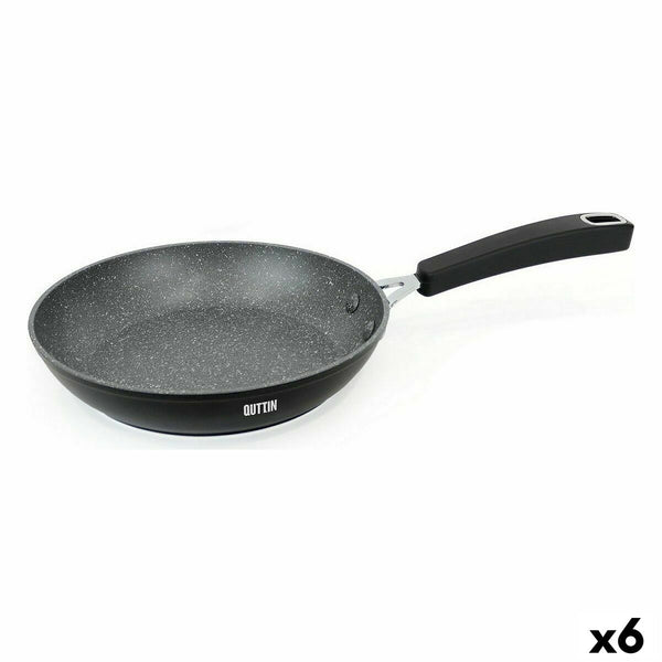 Padella Quttin Grand Chef (6 Unità) - Augustea Shop