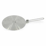 Adattatore a Induzione Quttin - Augustea Shop