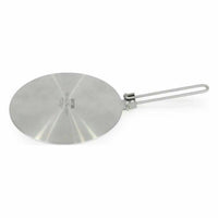 Adattatore a Induzione Quttin - Augustea Shop