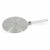 Adattatore a Induzione Quttin - Augustea Shop
