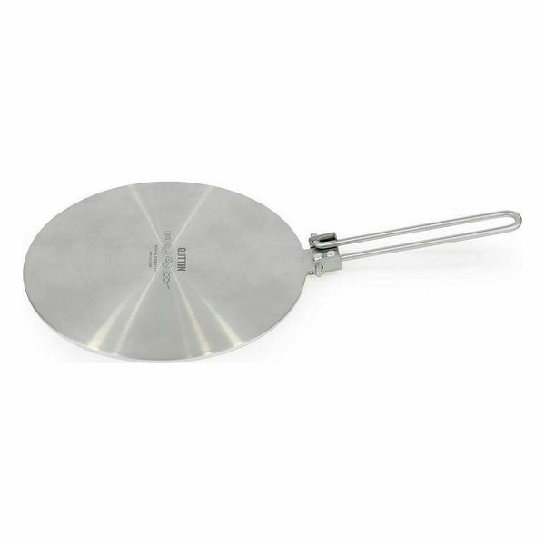 Adattatore a Induzione Quttin - Augustea Shop
