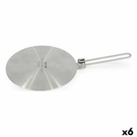 Adattatore a Induzione Quttin - Augustea Shop