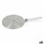 Adattatore a Induzione Quttin - Augustea Shop