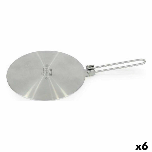 Adattatore a Induzione Quttin - Augustea Shop
