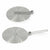Adattatore a Induzione Quttin - Augustea Shop