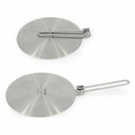 V5H510C121856707B5C8E82D5A352D3322AR6166181P3