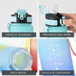 V7H82597B1888487F1B8D0D7CDD05238007R5478168P2