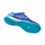 V3HC7BD62000F16D7E506DF054D0815A64FR4574162P5