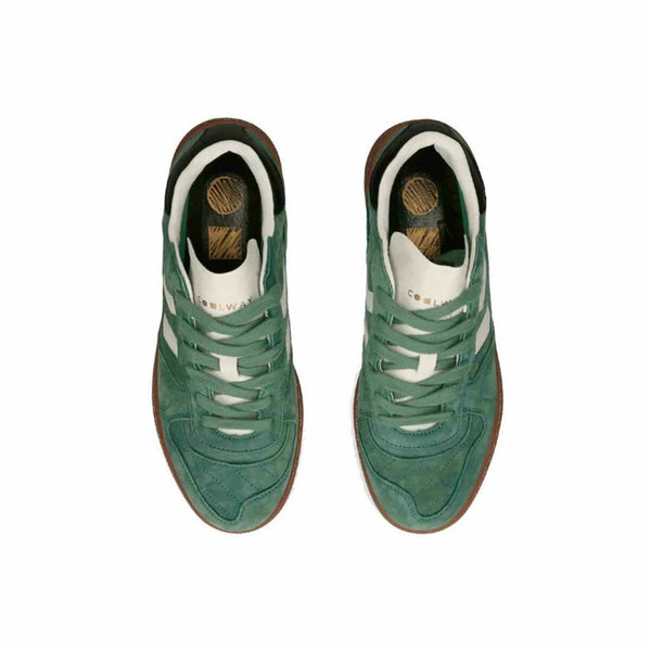 V2HC976D23B8A01BC9950C2C9DF0141E1D9R6603861P8