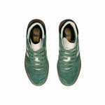 V3HC976D23B8A01BC9950C2C9DF0141E1D9R6603861P8