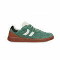 Scarpe Casual da Donna Coolway Goal Grigio