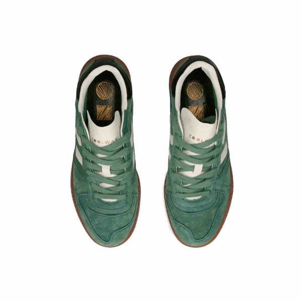 V2HF711C2B7DC8904A4009C04214A8E6858R6603854P4