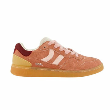Scarpe Casual da Donna Coolway Goal Teja
