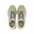 V2H73868E6B252E4E51E752654E6FD60A91R6602115P2