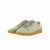 V3H27EDC5A99EFA50DD60BF2784709BB037R6932384P3