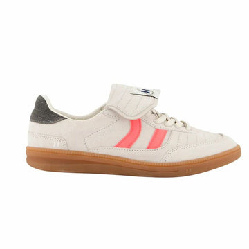 Scarpe Casual da Donna Coolway Silva X Ghiaccio