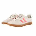 V2HC3FA430B7CBBE6AE806D8D0EDBE04D8CR6602087P3