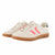 V2HC3FA430B7CBBE6AE806D8D0EDBE04D8CR6602087P3