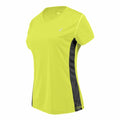 Maglia a Maniche Corte Donna Joluvi