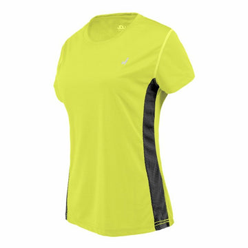 Maglia a Maniche Corte Donna Joluvi