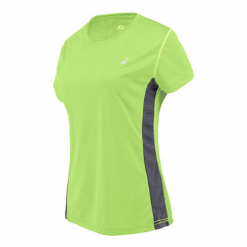 Maglia a Maniche Corte Donna Joluvi
