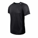 V3H8C631B4F5C73C6ABC297A2B24142B2F8R6162557P1