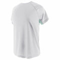Men’s Short Sleeve T-Shirt Joluvi Estoril