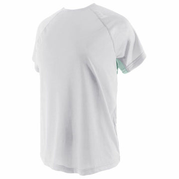 Men’s Short Sleeve T-Shirt Joluvi Estoril