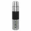 Bottiglia d'acqua Joluvi 235330-103 Grigio 1 L