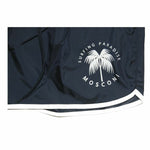 V6H0662391AC758B02D621B68C275214B3DR4771407P5