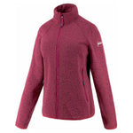 Giacca Sportiva da Donna Joluvi Rose Fucsia - Augustea Shop