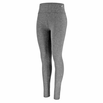 Pantalone Lungo Sportivo Joluvi Mara Unisex