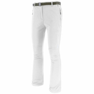 Ski Trousers Joluvi Joluvi Ski Shell Infantil Lady
