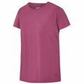 Maglia Joluvi Bambu