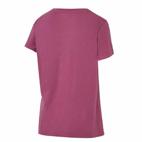 V3H0085F71F2F1E4CEB3A3D81BA9D6D18EBR6162284P2