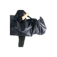 Borsa per monopattino Youin MA1006 Nero Multicolore - Augustea Shop