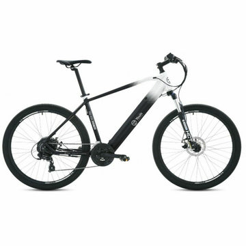Bicicletta Elettrica Youin BK3000 EVEREST 250 W 29" Nero