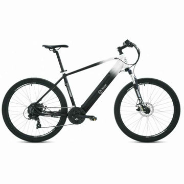 Electric Bike Youin BK3000 EVEREST 250 W 29" Black