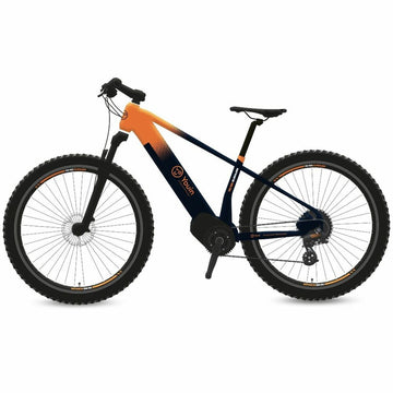 Bicicletta Elettrica Youin BK4000M KILIMANJARO 250 W 15000 mAh 29"