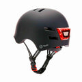 Cover for Electric Scooter Youin MA1010M Black M