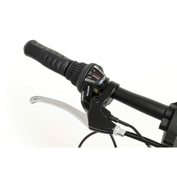 V7H97D0788A4B702C86FFD9EA5F48C70B9CR6927304P5