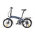 V7H905CFF175ACBC8D34CB84EC37A9C1C57R6927295P1